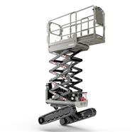 Almac 850 BL